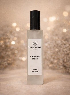 ChinSnow Perfume 60ML