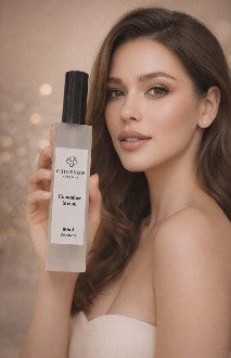 ChinSnow Perfume 60ML
