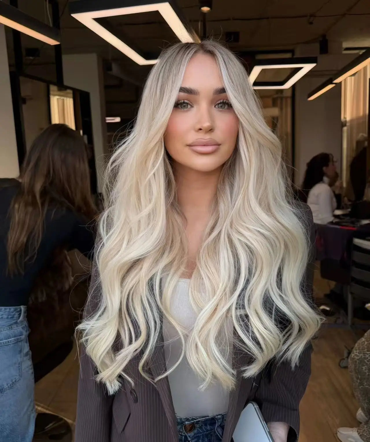 17