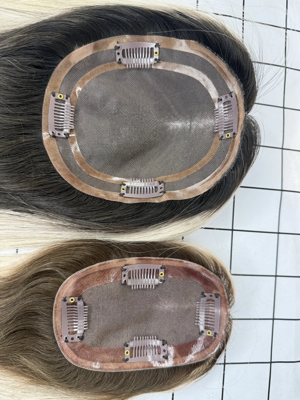 11