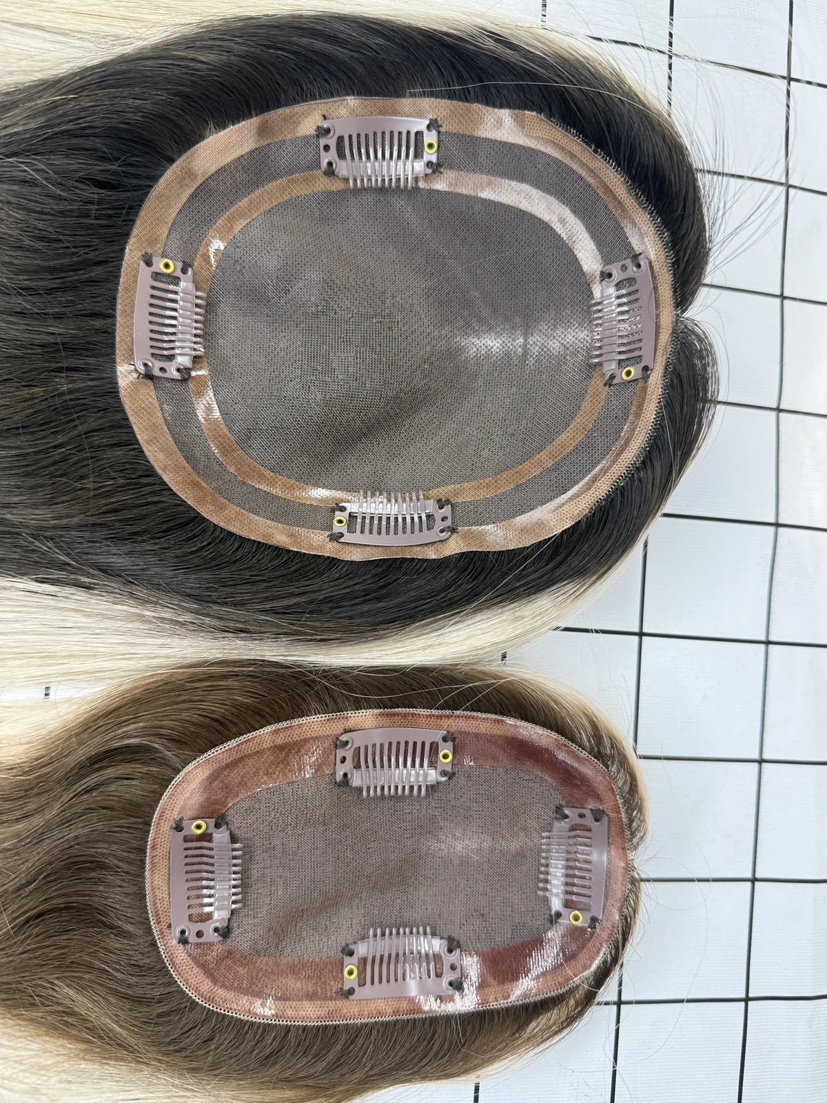 11