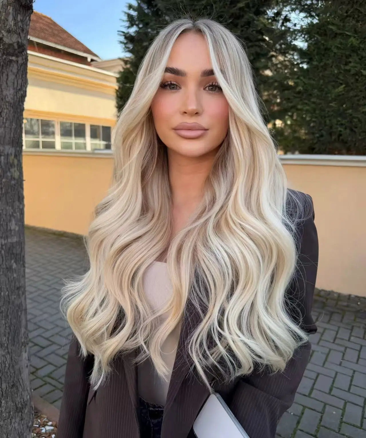 16